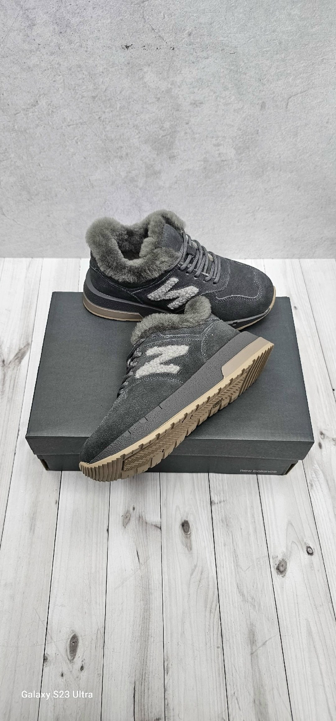 кроссовки зимние new balance 574,зимние кроссовки new balance,кроссовки new balance 574,кроссовки new balance,кроссовки мужские зимние new balance