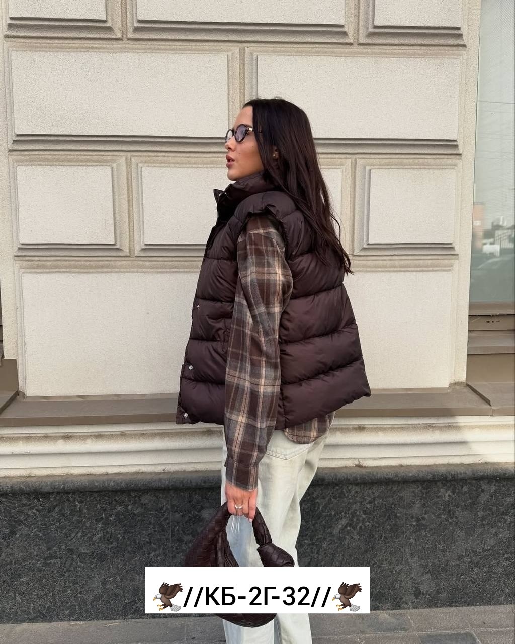 рубашка в клетку,рубашка женская оверсайз в клетку,женская рубашка в клетку,рубашка клетчатая,рубашка оверсайз в клетку