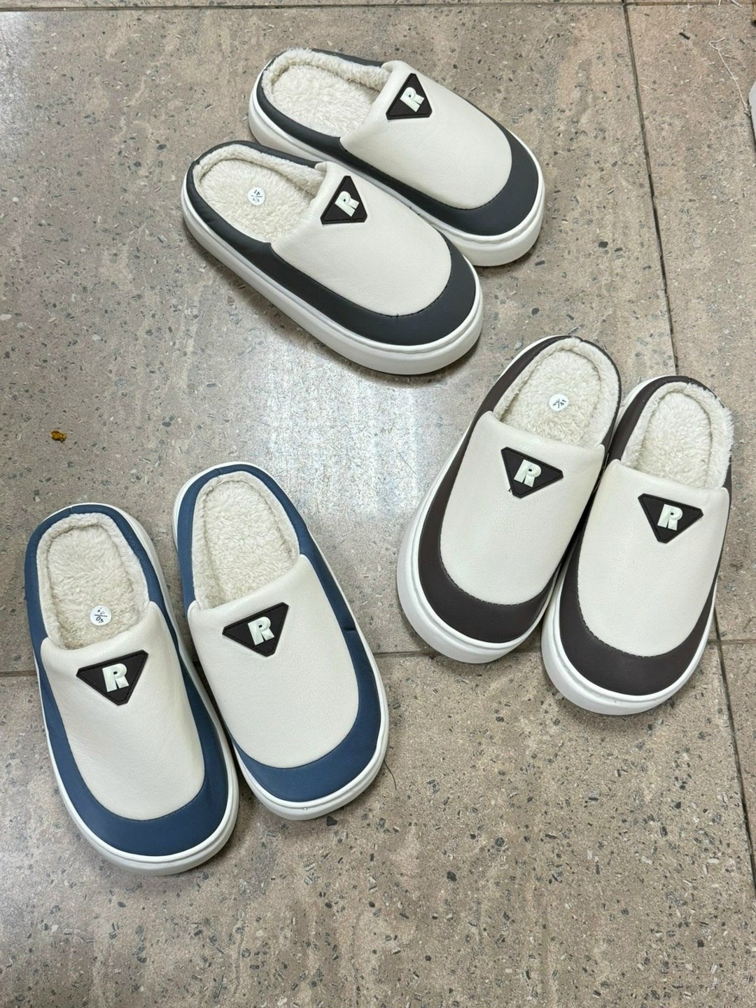 мужские тапочки,мужские домашние тапочки,тапочки домашние,,зимние тапочки