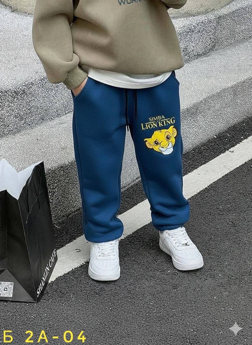 брюки для мальчика,брюки для мальчика и девочки спортивные,детские штаны для мальчика,брюки детские,штаны для мальчиков