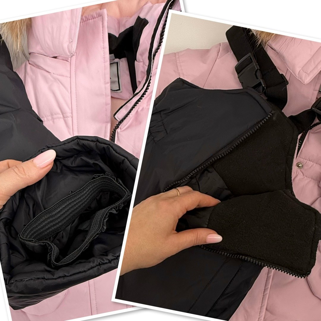 детский зимний костюм,костюмы зимние,зимний костюм для девочек,детский пуховик,детский зимний комбинезон