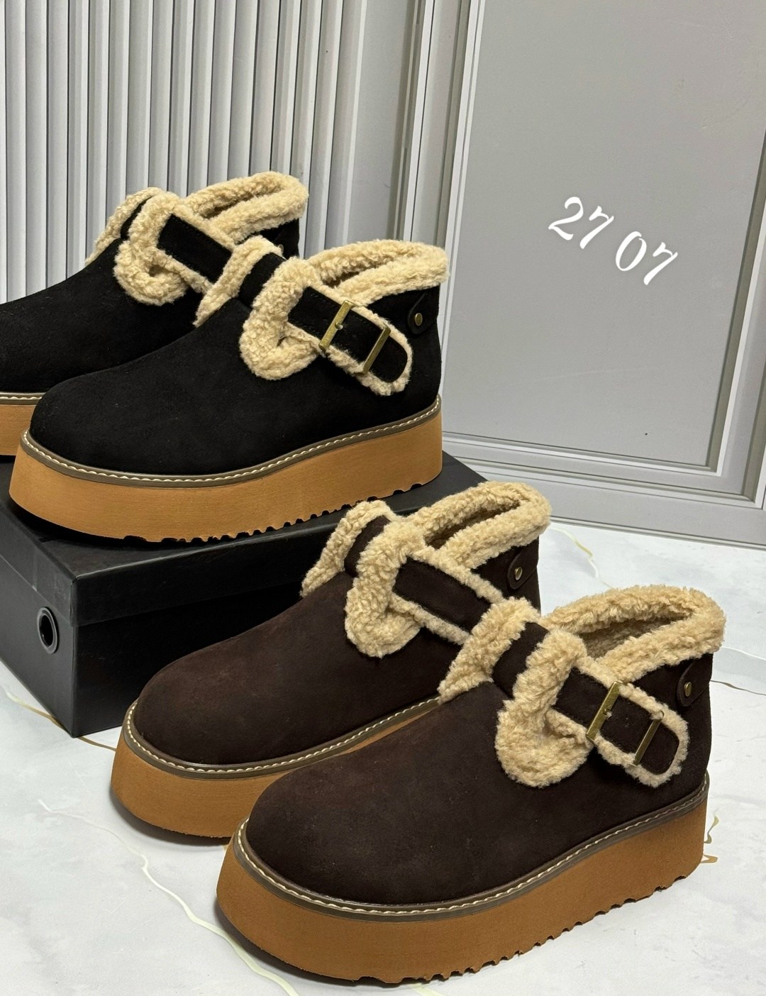 ,женская ,женские угги,обуви,зимняя женская