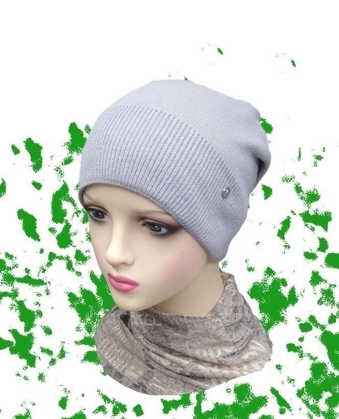 шапка женская,шапка трикотажная,шапка женская вязаная,шапочка,шапка бини