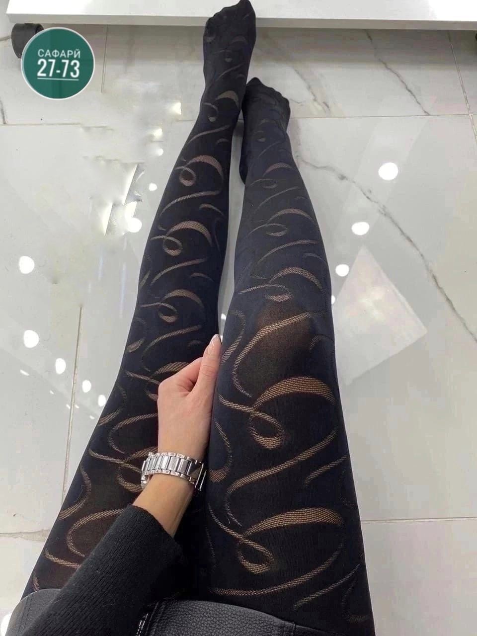 колготки плотные,колготки женские теплые,женские колготки,колготки женские с рисунком,колготки с узорами