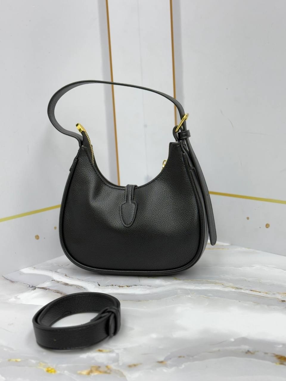 сумка,сумки женская,женская сумка люкс,сумки женская сумка через плечо,сумки женские модные