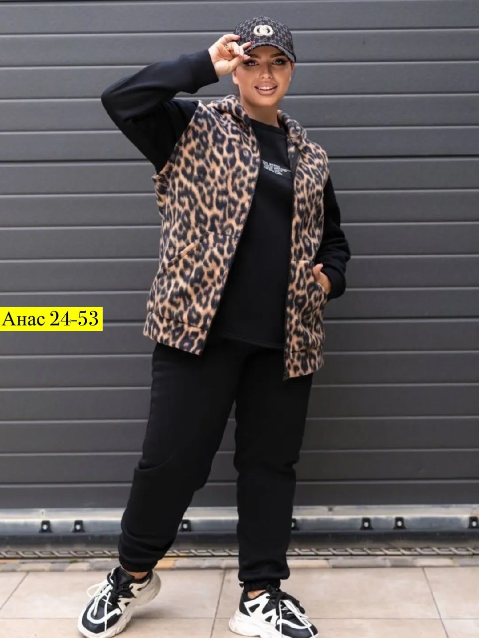 женские спортивные костюмы больших размеров,спортивные костюмы женские,cпортивный костюм теплый женский,cпортивный костюм женский на флисе,спортивные костюм