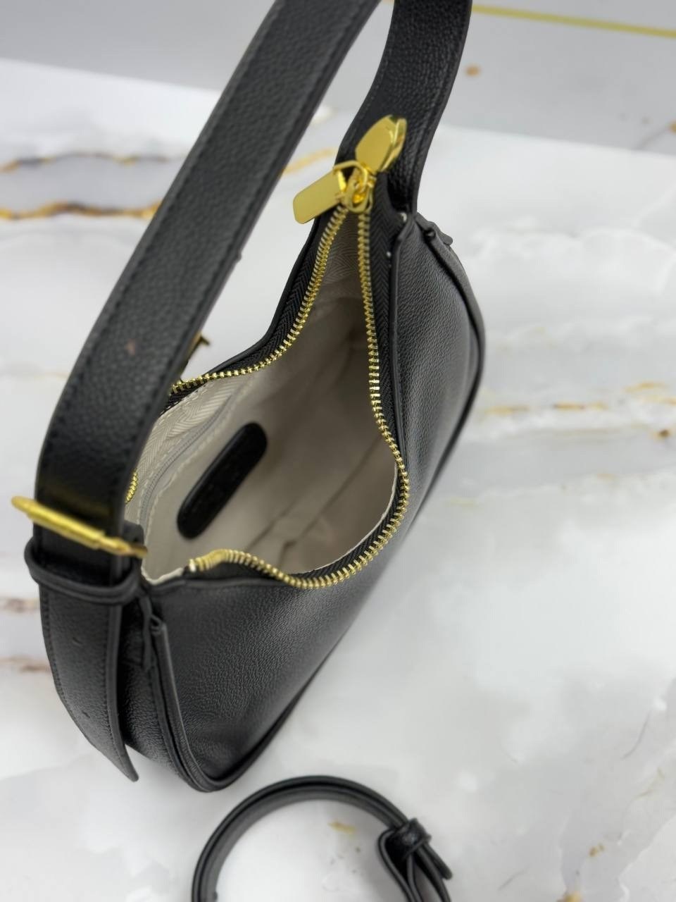 сумка,сумки женская,женская сумка люкс,сумки женская сумка через плечо,сумки женские модные