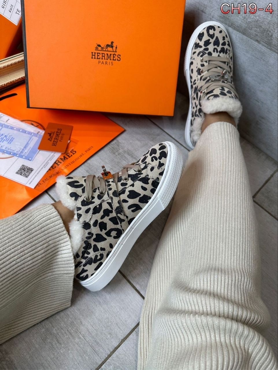 ,обуви,кроссовки леопардовые,кроссовки женскиe,женские кеды