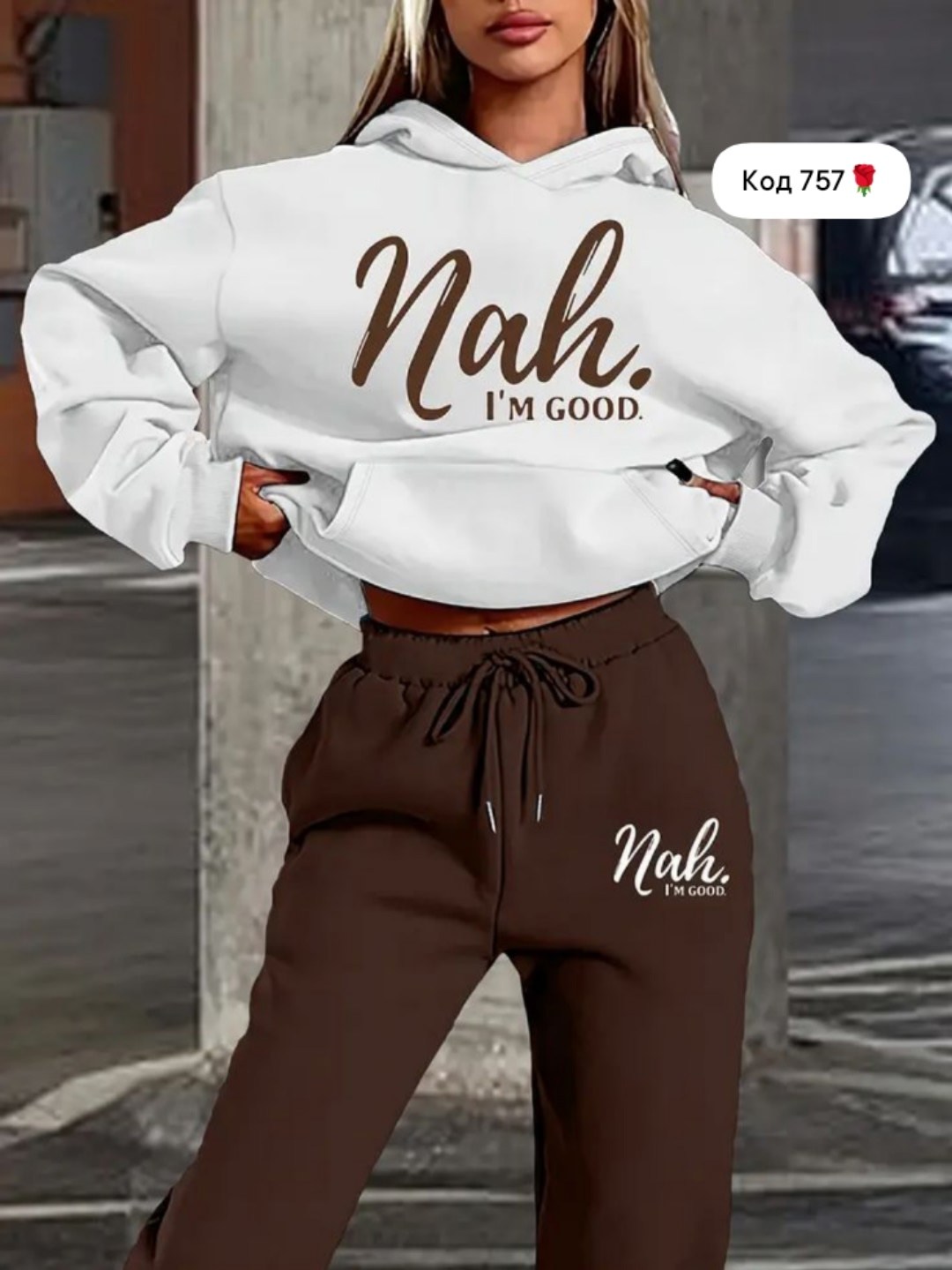 костюмы спортивные женский,cпортивный костюм женский на флисе,женский костюм на флисе,спортивные костюм,костюм женские спортивные костюмы