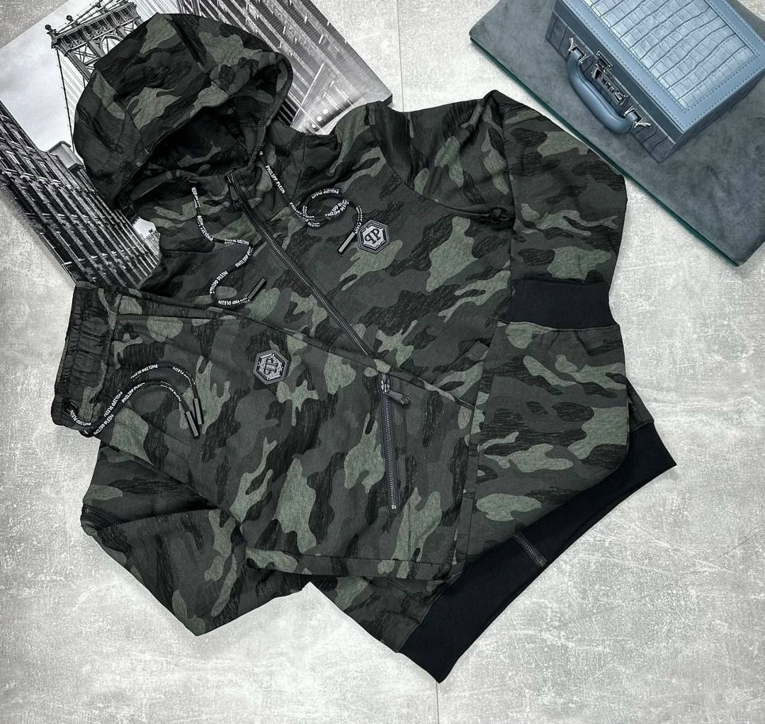 спортивные костюмы мужские,спортивный костюм brunello cucinelli,спортивные костюм,спортивный костюм hugo boss,стильные костюмы