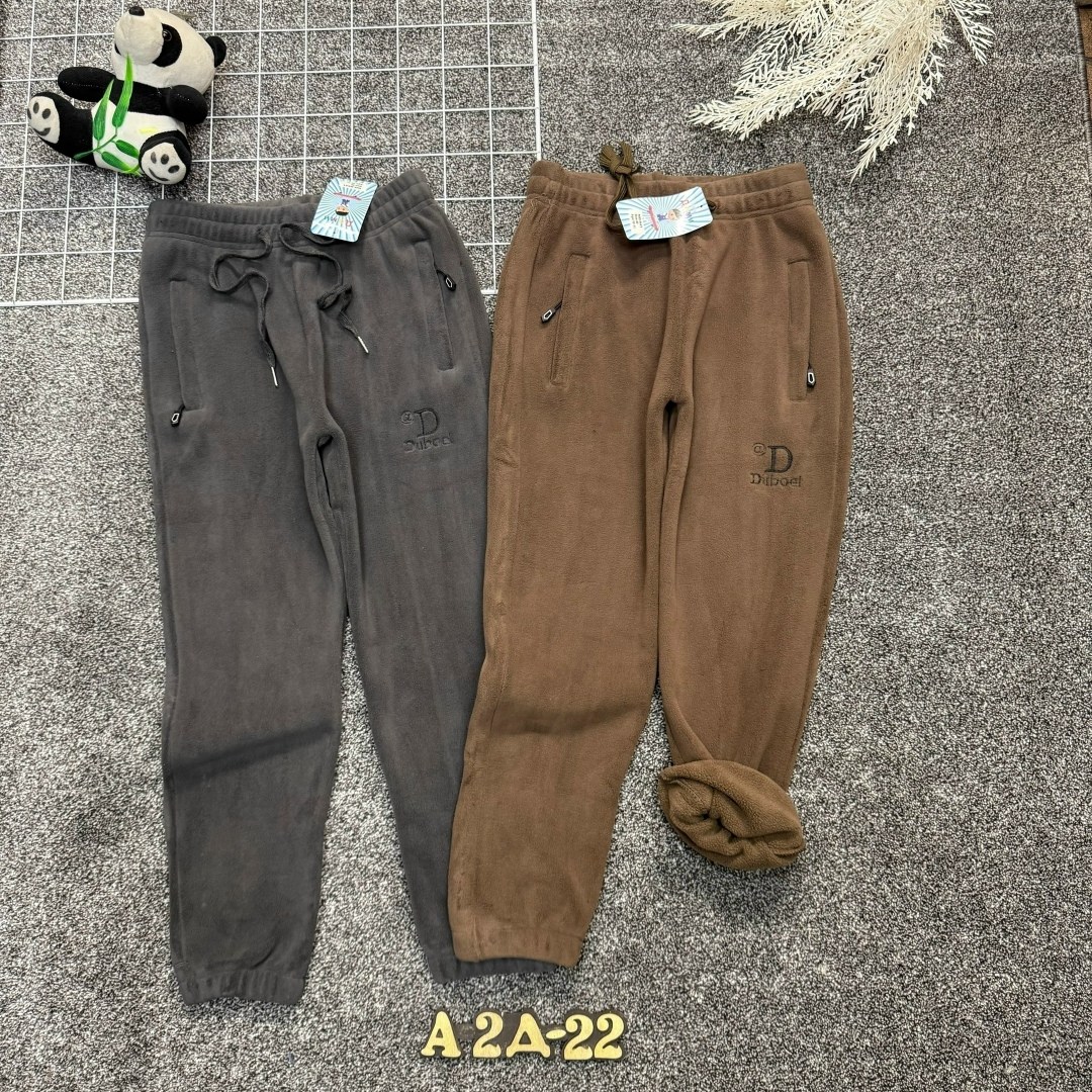 детские брюки,детские штаны,штаны с начесом,брюки штаны,штаны детские брюки