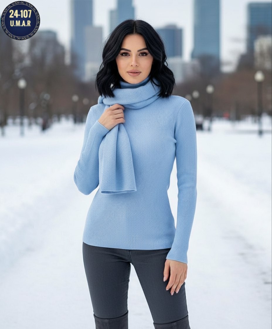 водолазка,водолазка женская,водолазка кашемир,водолазка базовая,женская кофта