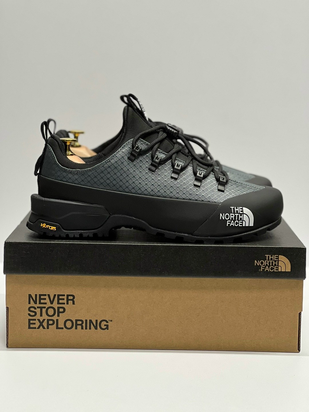 кроссовки мужские the north face,кроссовки the north face,,ботинки мужские the north face,ботинки the north face