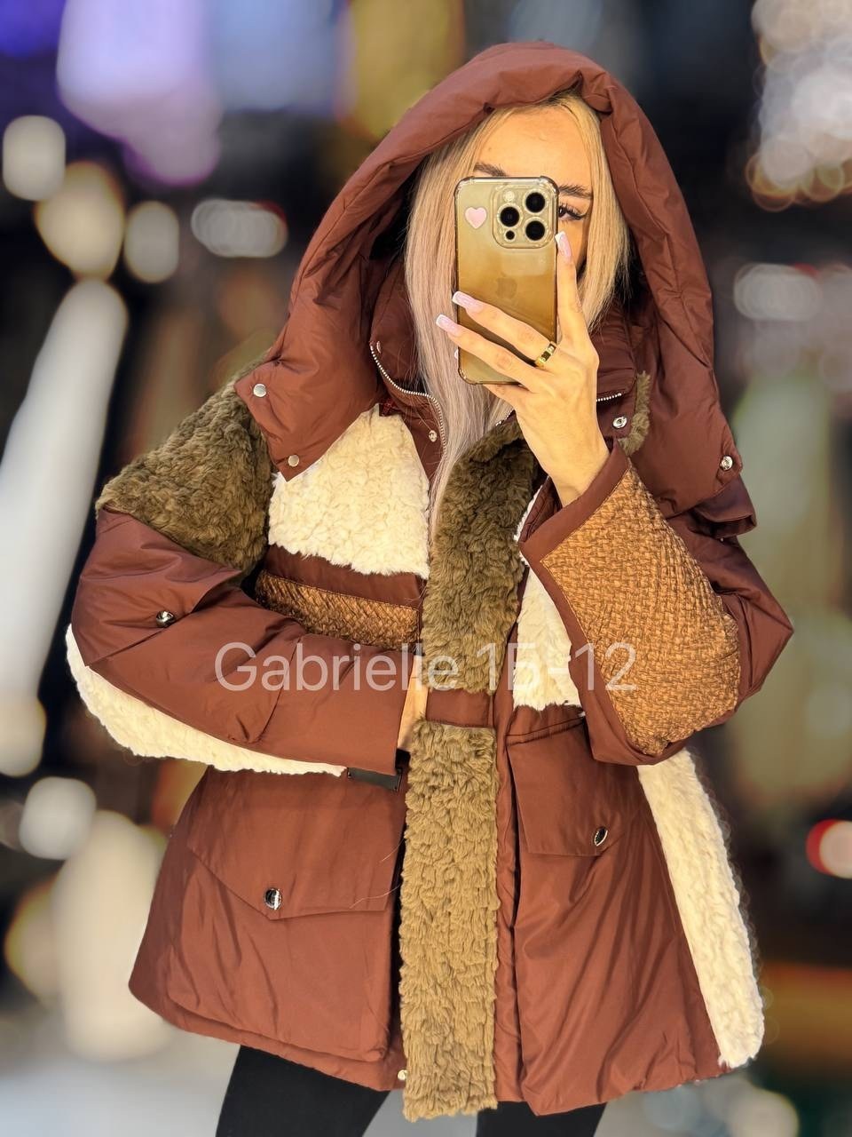 куртка демисезонная,куртка женская,стильная куртка,куртка зимняя,куртка бомбер