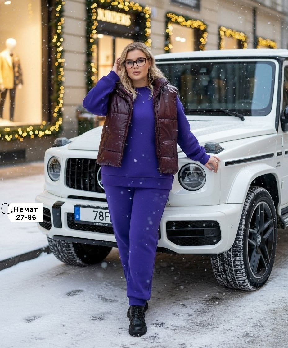 костюм женский тройка,женский теплый костюм,женский теплый спортивный костюм,женские спортивные костюмы больших размеров,теплый костюм