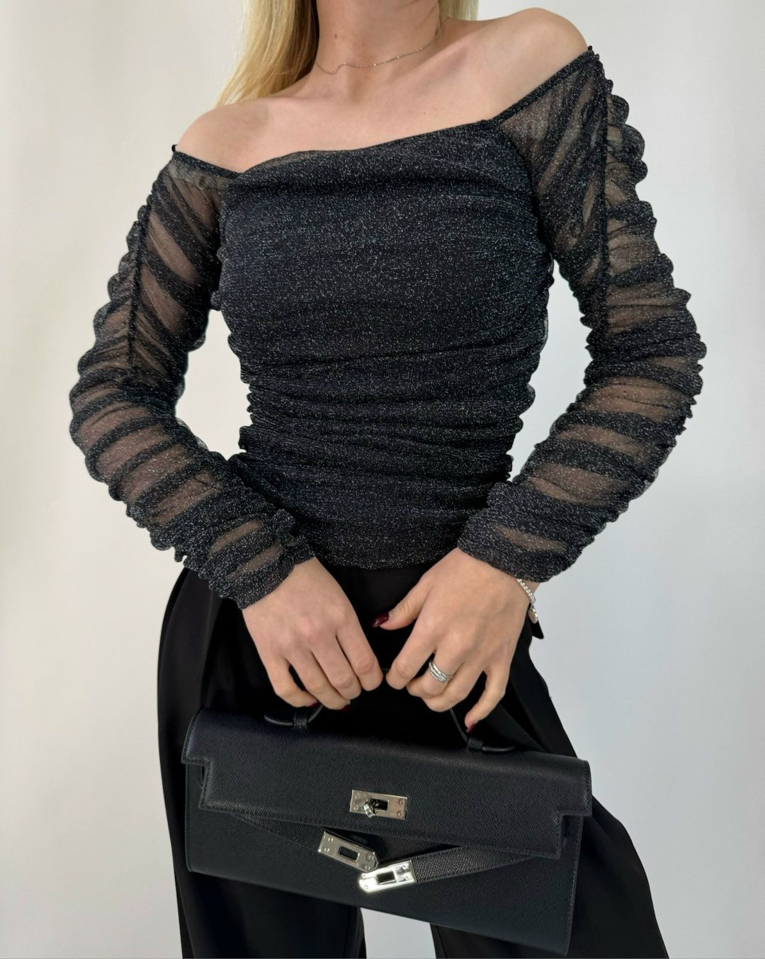 кофта женская,блуза,,лонгслив сетка