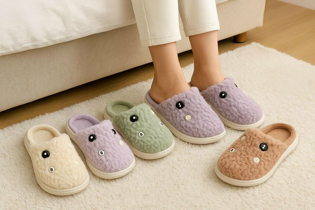 домашние тапочки,женские домашние тапочки,теплые тапочки,,тапочки женские