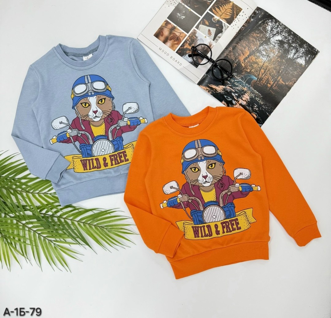 кофта для мальчиков,джемпер детский для мальчика,толстовки для мальчиков,детский джемпер,детская кофта