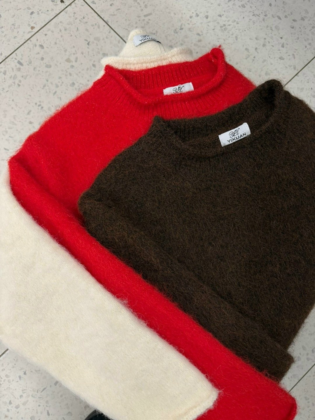 мода стиль,мода модная,брюки оверсайз,широкие брюки