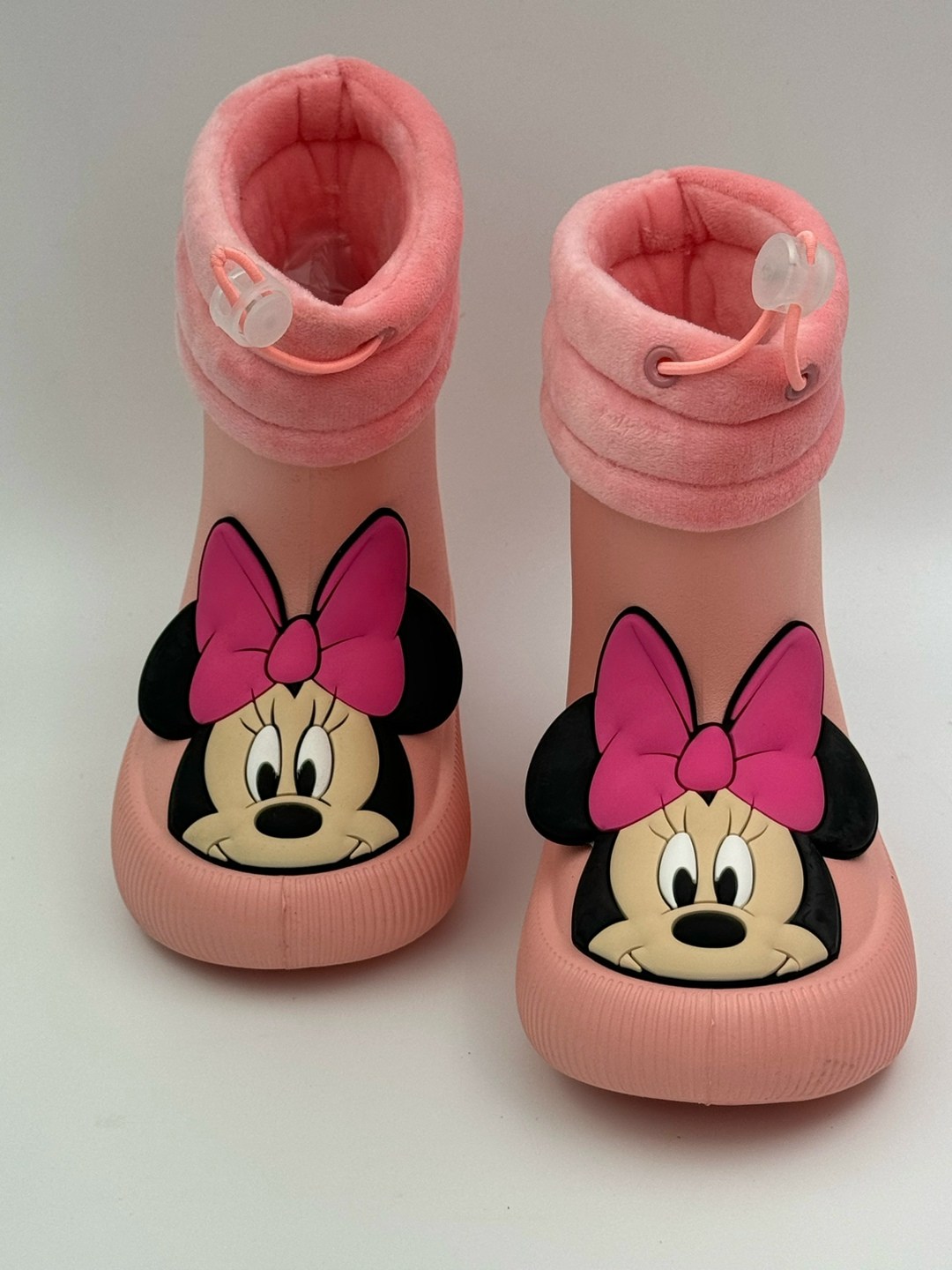 детские резиновые сапоги,сапоги резиновые,резиновые сапоги для девочек,сапожки,сапоги детские