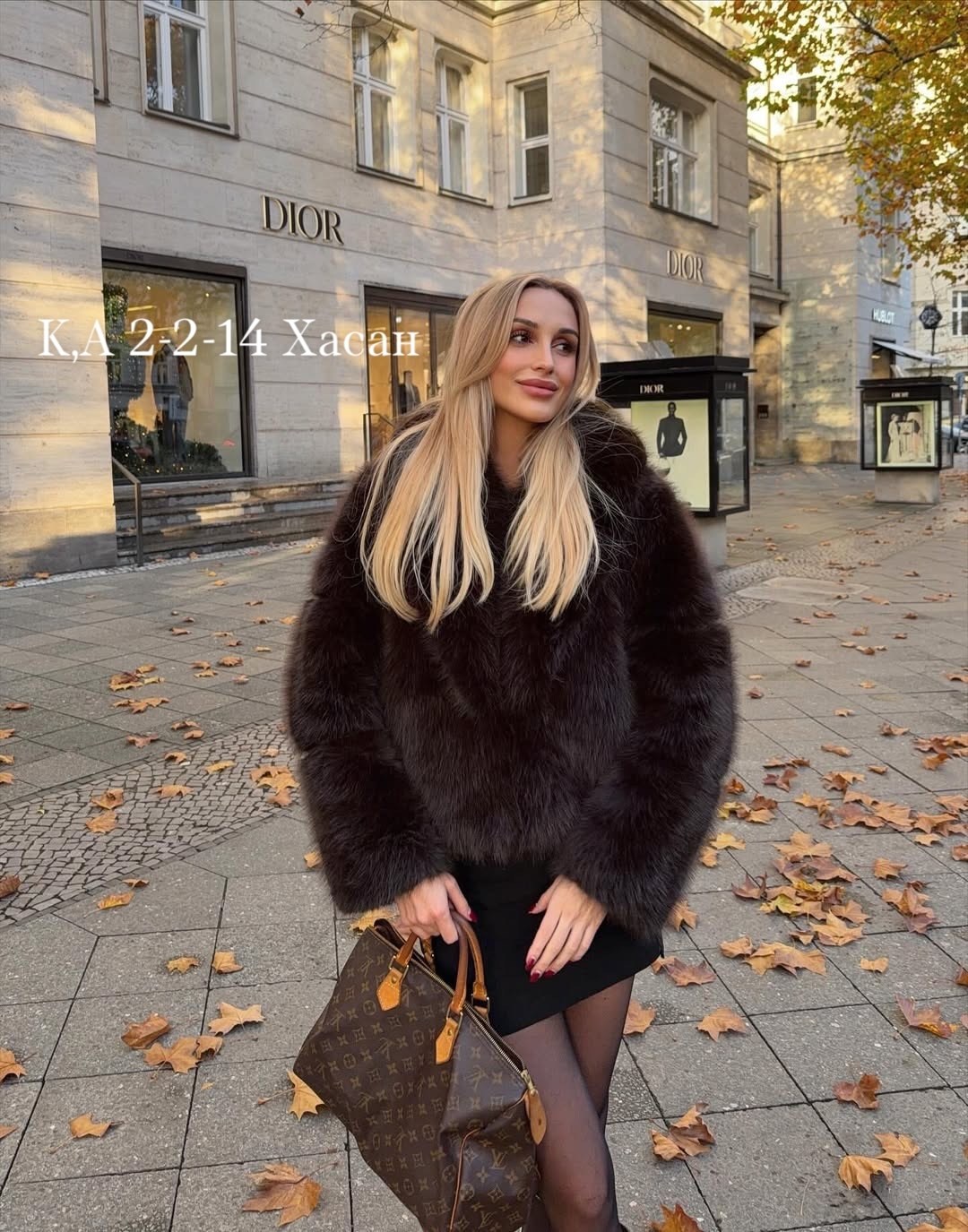 пальто модное,меховое пальто,шуба из эко меха,шуба искусственная,шуба искусственная короткая экошуба