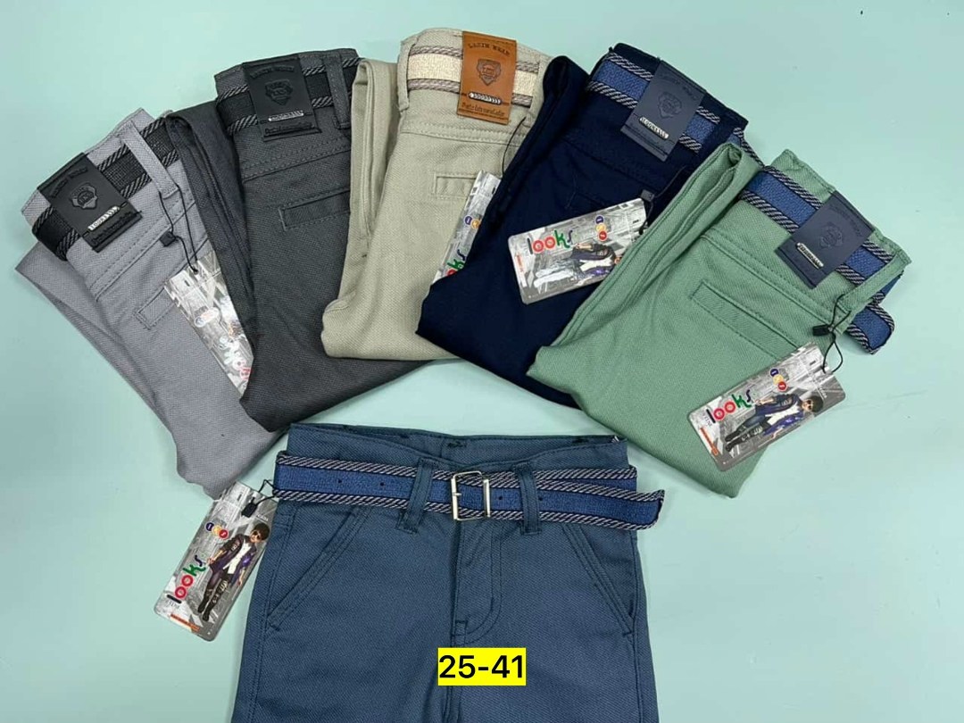 мужские брюки,мужские джинсы,повседневные брюки,брюки джинсы,брюки мужские классические