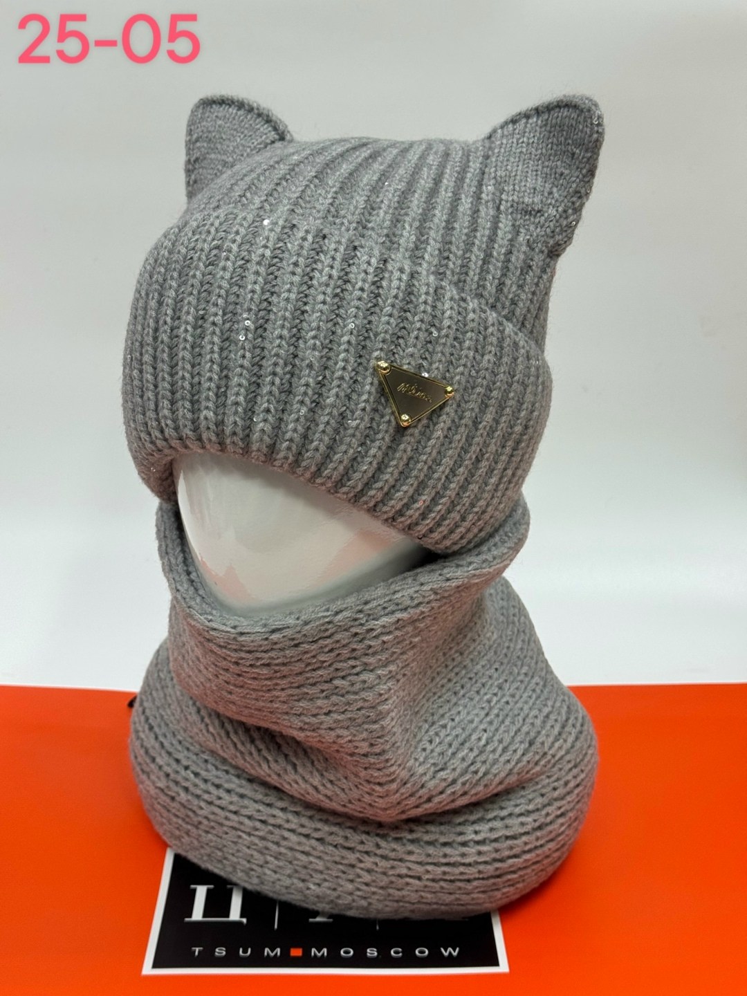 комплект шапка шарф,комплект шапка снуд,комплект женский шапка и хомут,комплект женский шапка,комплект шапки