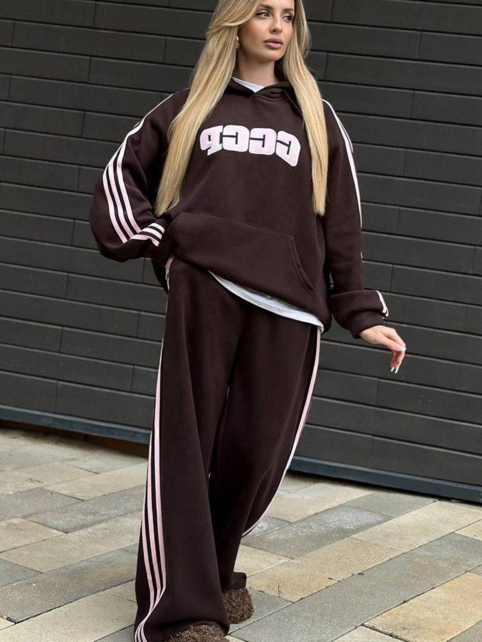 спортивные костюмы женские,спортивные костюм,повседневный спортивный костюм,костюмы спортивные оверсайз,костюм спорт