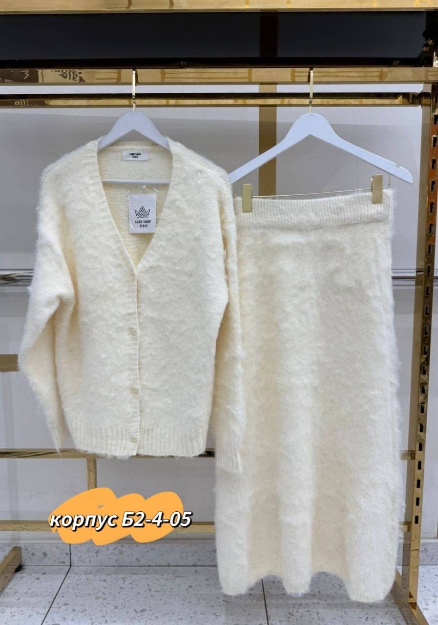 вязаные кардиганы,кофта кардиган,кардиган,кофта женская,женские кардиганы
