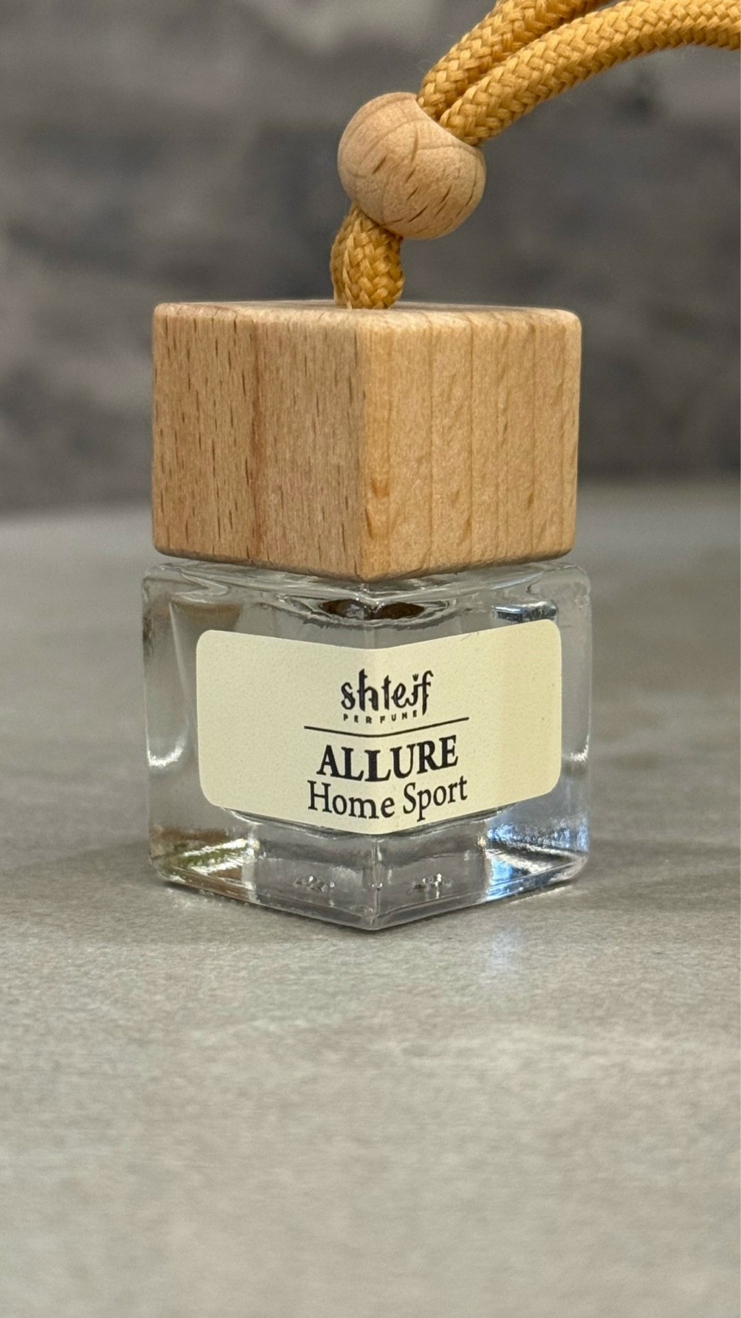 автопарфюм 12 мл dolce&gabbana - № 3 l`imperatrice limited edition,автопарфюм dolce & gabbana the one,ароматизатор в машину автопарфюм,автопарфюм автомобильный ароматизатор,ароматизатор автопарфюм