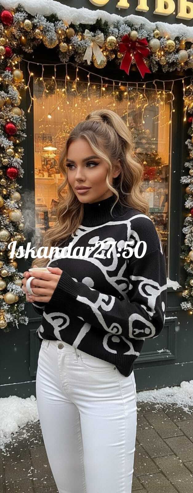 модные свитера,кофта женская свитер,свитера женские,модная кофта,свитер