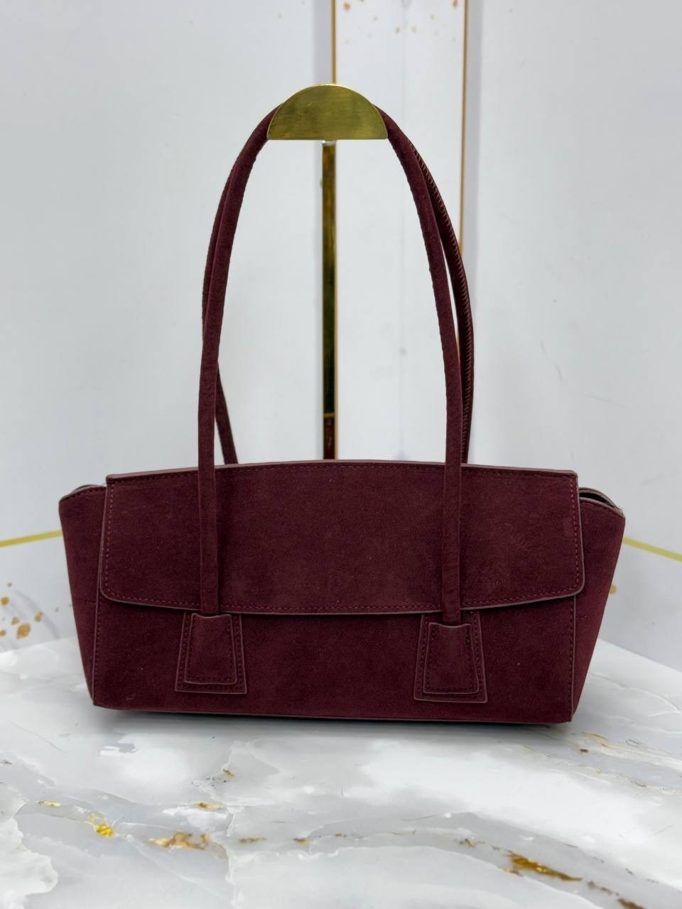 сумки,сумка,замшевая сумка,женская сумка,модная сумка