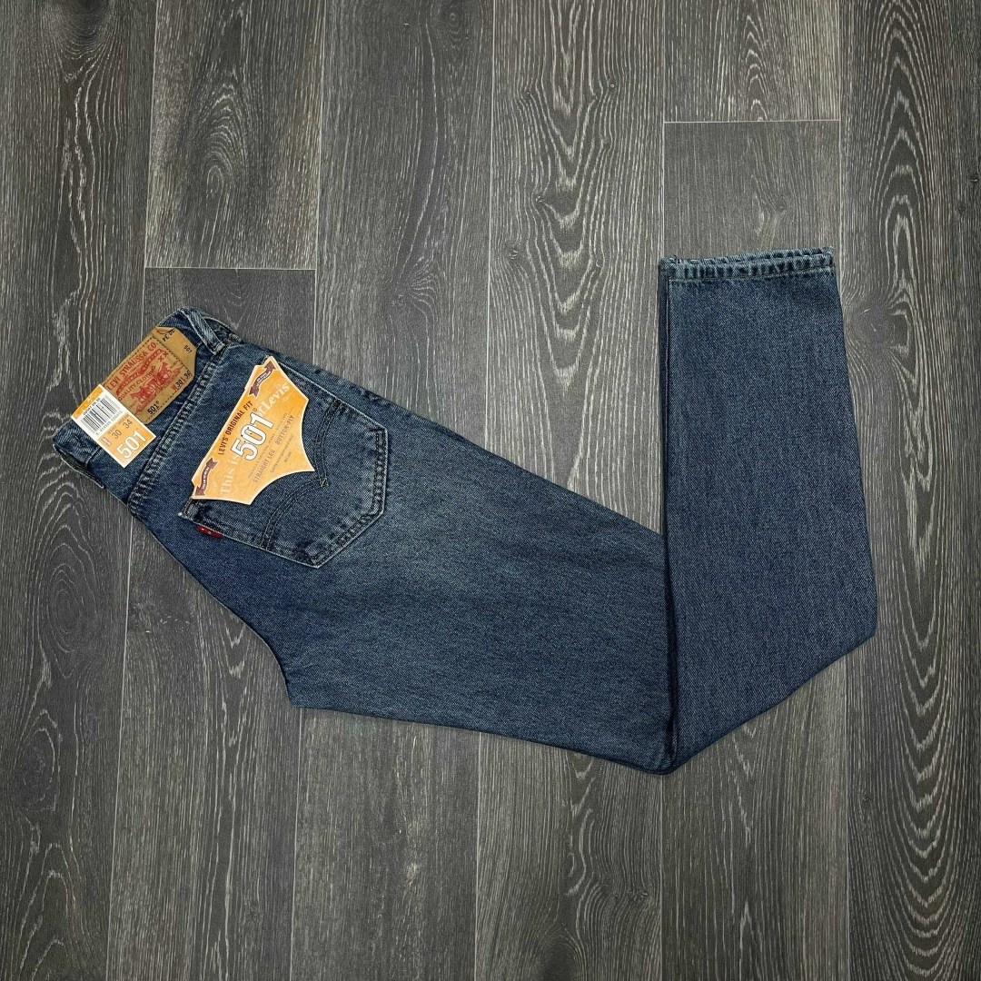 джинсы для мужчин,джинсы мужские,мужские джинсы levis,джинсы levis 501 черные,джинсы мужские черные