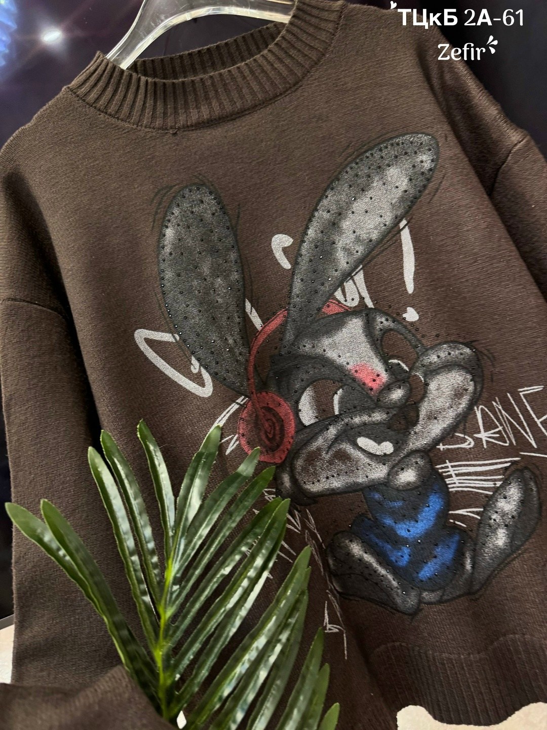 bugs bunny looney tunes,футболка багз банни,багз банни кролик,кролик бакс бани,футболка женская багз