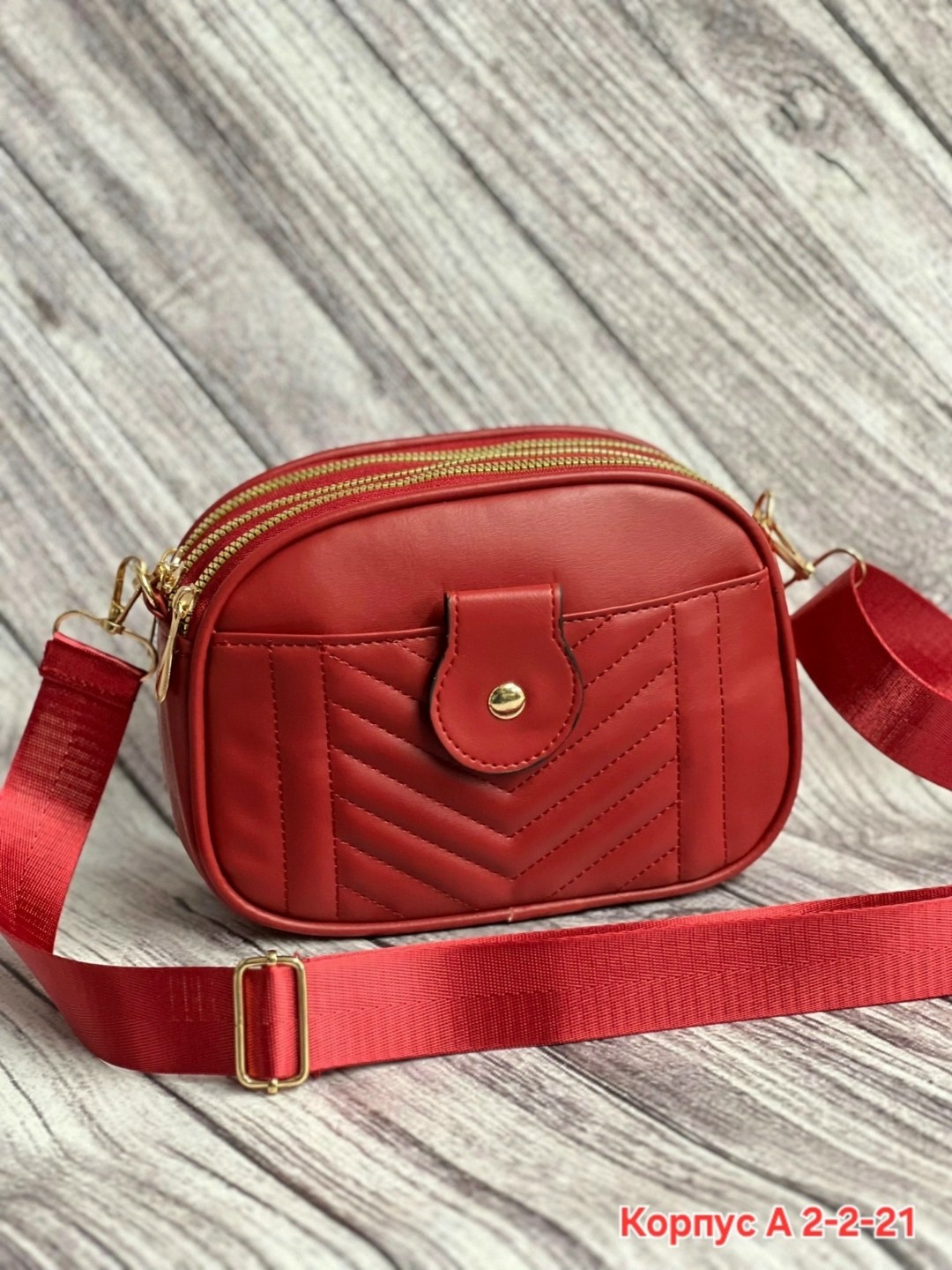 сумки женская,сумочка,женская маленькая сумка,сумка,модная сумка