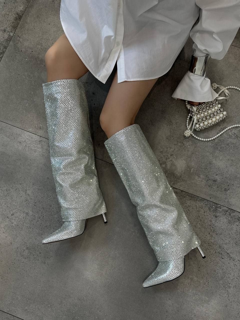 сапоги высокие,сапоги до колен,женские сапоги,женские высокие сапоги,модные сапоги