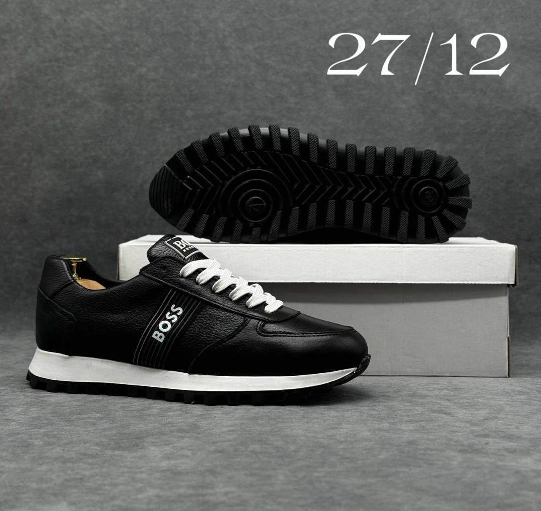 boss кроссовки мужские,кроссовки boss,кроссовки кожаные мужские,hugo boss кроссовки мужские,