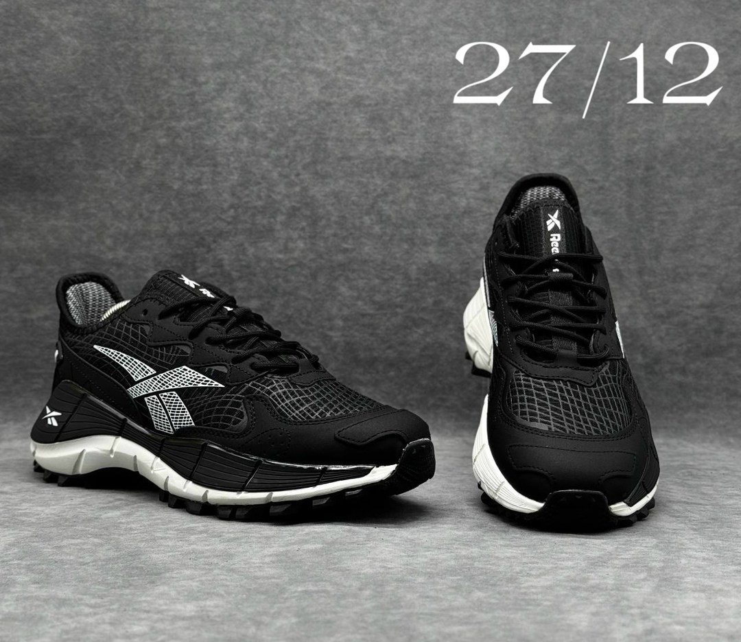 кроссовки мужские reebok,кроссовки reebok,кроссовки,кроссовки мужские reebok zig kinetica,мужская  кроссовки