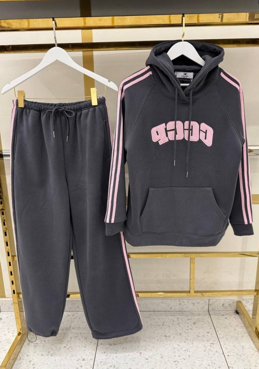 спортивные костюмы женские,спортивные костюм,повседневный спортивный костюм,костюмы спортивные оверсайз,костюм спорт