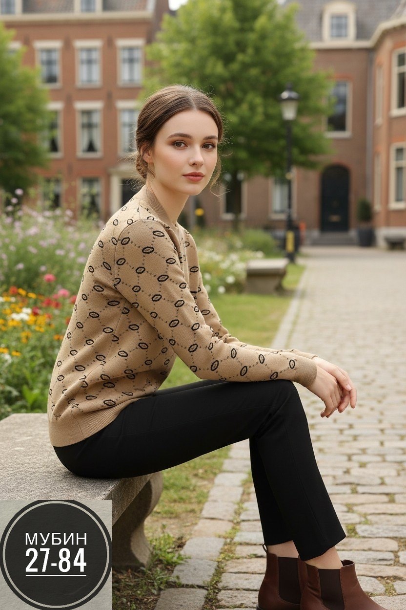 джемпер,кофта женская,кофта трикотажная,женские джемпера,джемпер жен