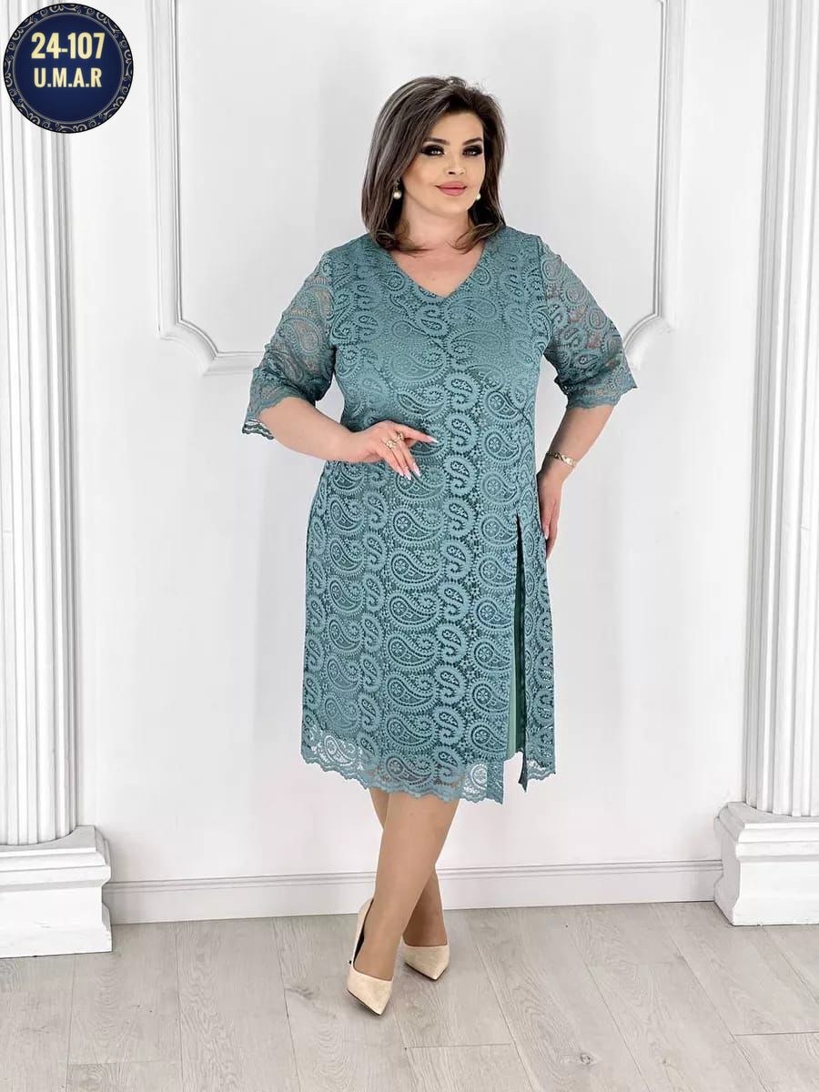 трикотажное платье,нарядное платье,платье женская,платье большие размеры,платье кружевное