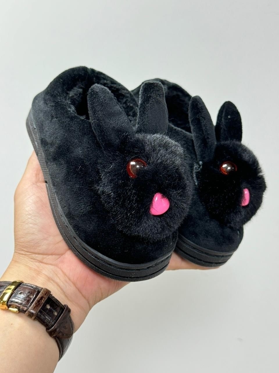 домашние тапочки,детские домашние тапочки,детские тапочки,тапочки для девочек,домашние тапочки женские