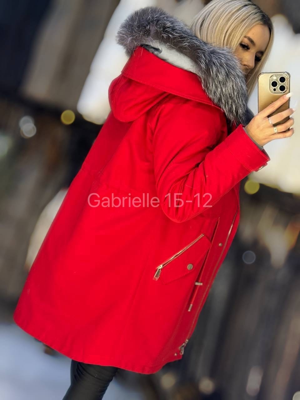 красная парка с мехом,парка женская с натуральным мехом,парка с мехом,парка с натуральным мехом,парка с мехом женская