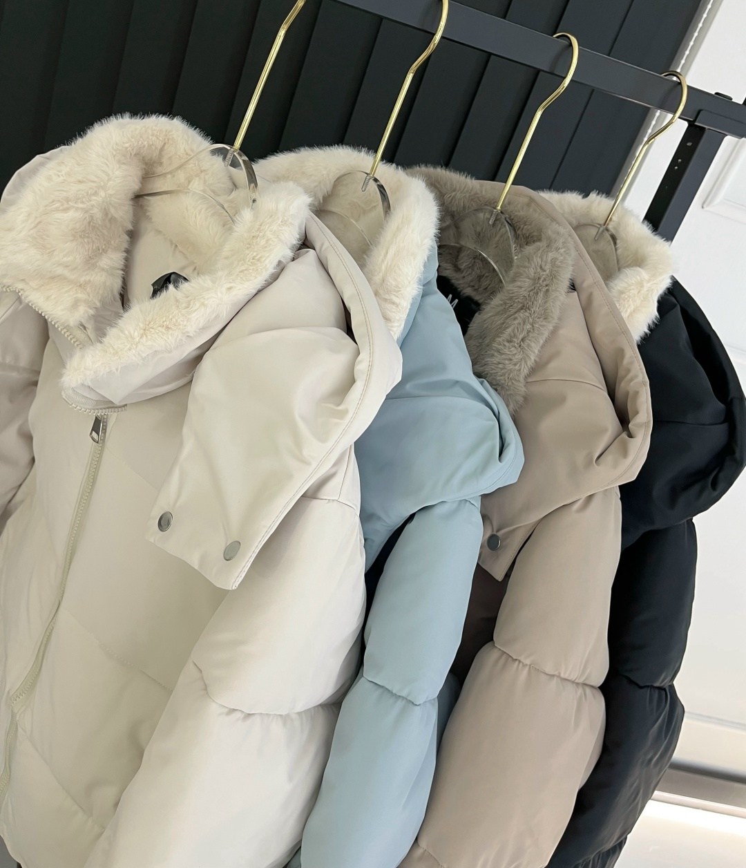 куртка женская,зимние куртки,куртка женская пуховик,женская зимняя куртка,куртка пуховик