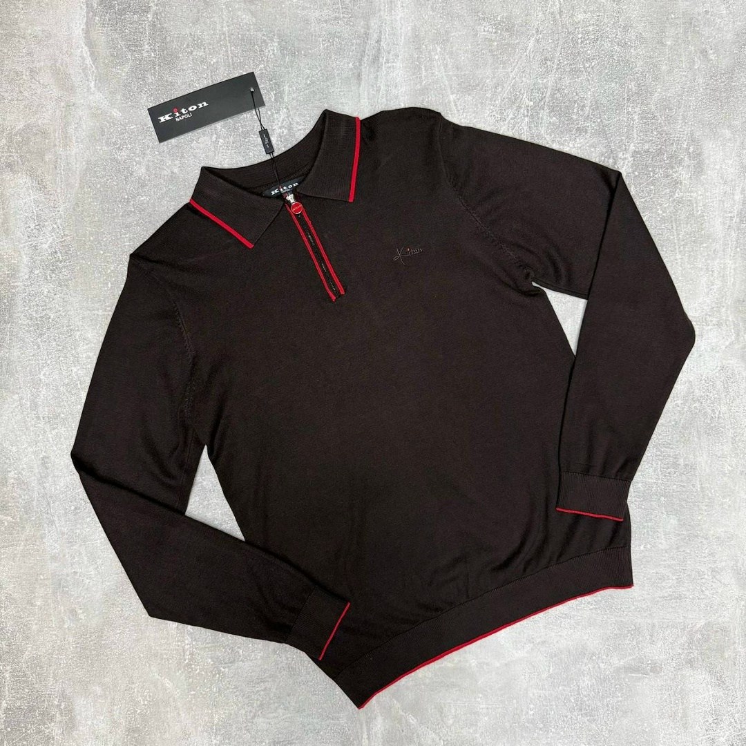 кофта поло,мужская мода,мужская кофта,свитшот мужская,джемпера мужские