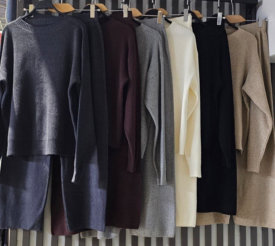 трикотажные костюмы,кофта удлиненная,костюм вязаной,костюмы женские с юбкой,костюмы женские