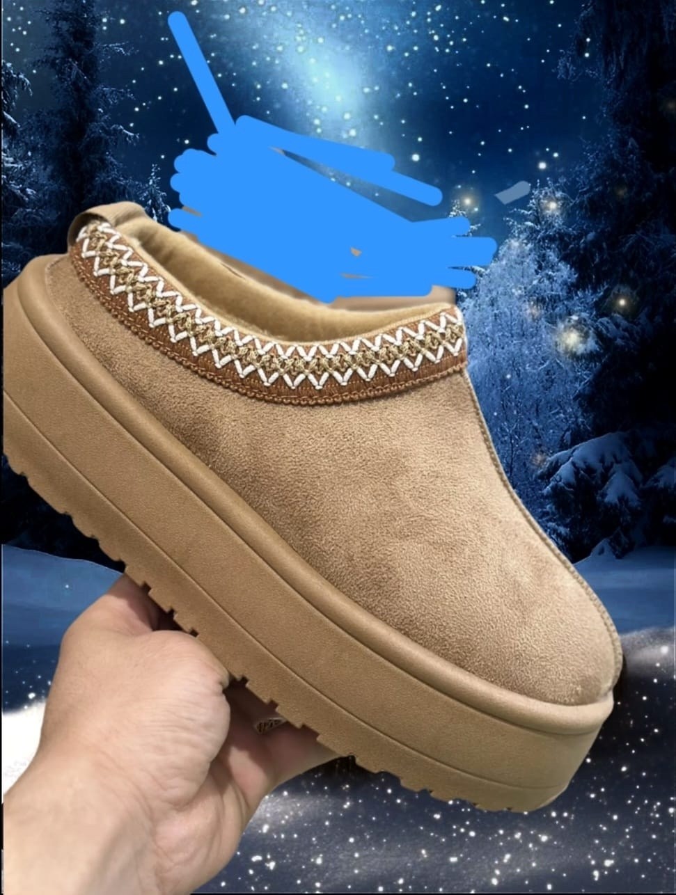 ,женская ,обуви,повседневная ,теплые тапочки