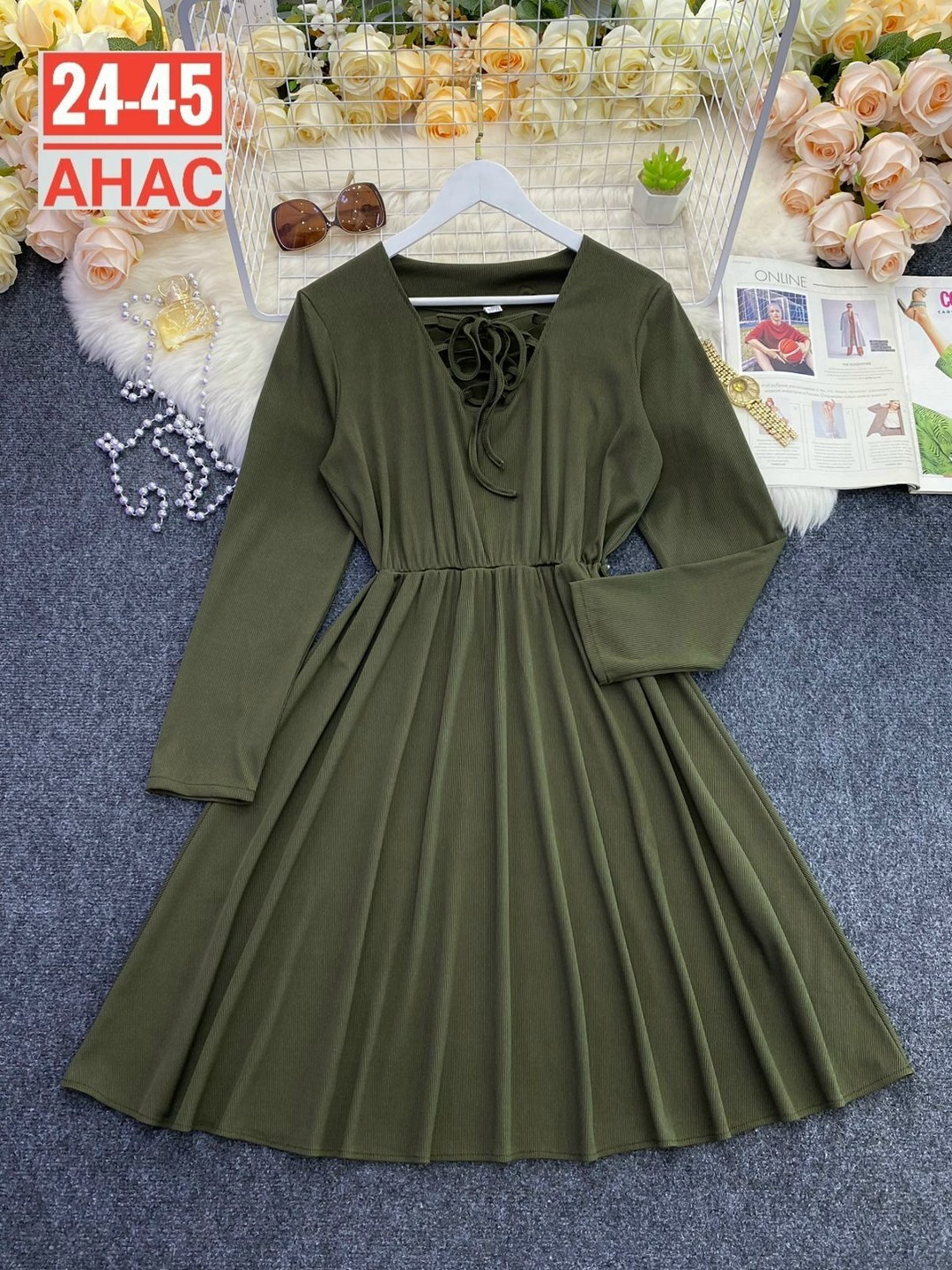 платье большого размера женское,женское платье больших размеров,платье большие размеры,платье женская,платье больших размеров модное