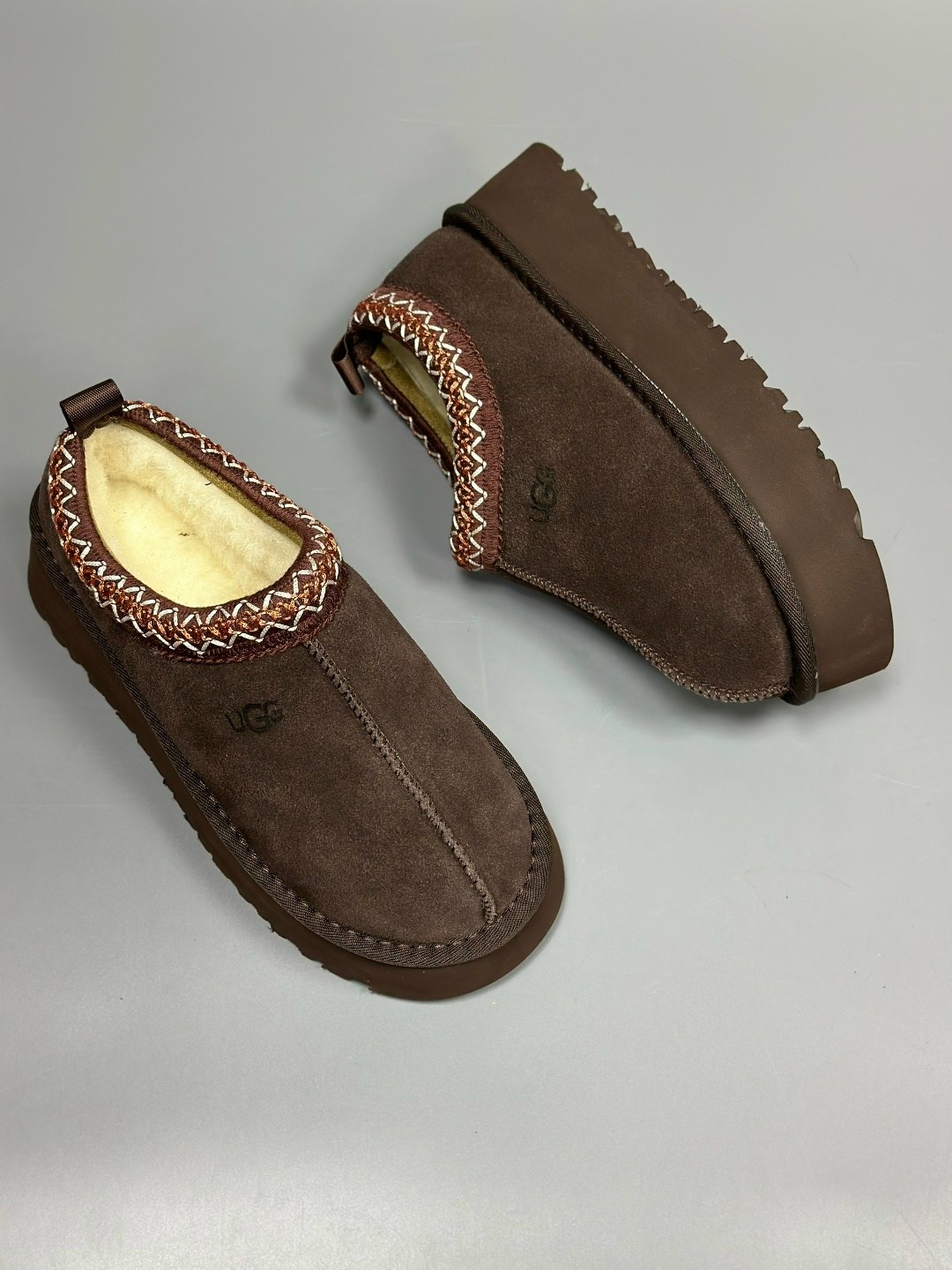 угги женские,,угги женские ugg, женская, женская зимняя