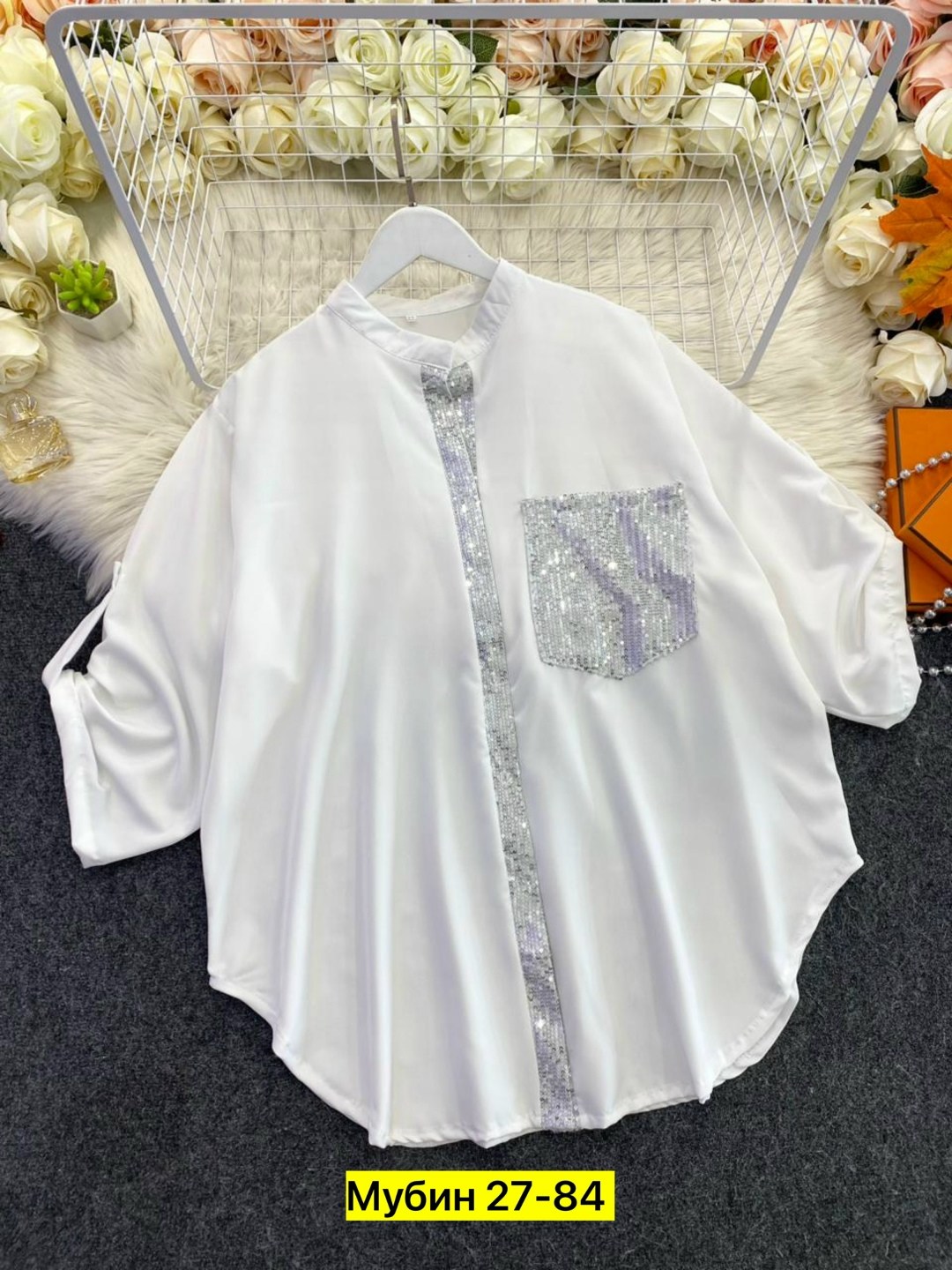 женская блуза,модная блузка,блузки для женщин,женская рубашка,женские блузки и рубашки